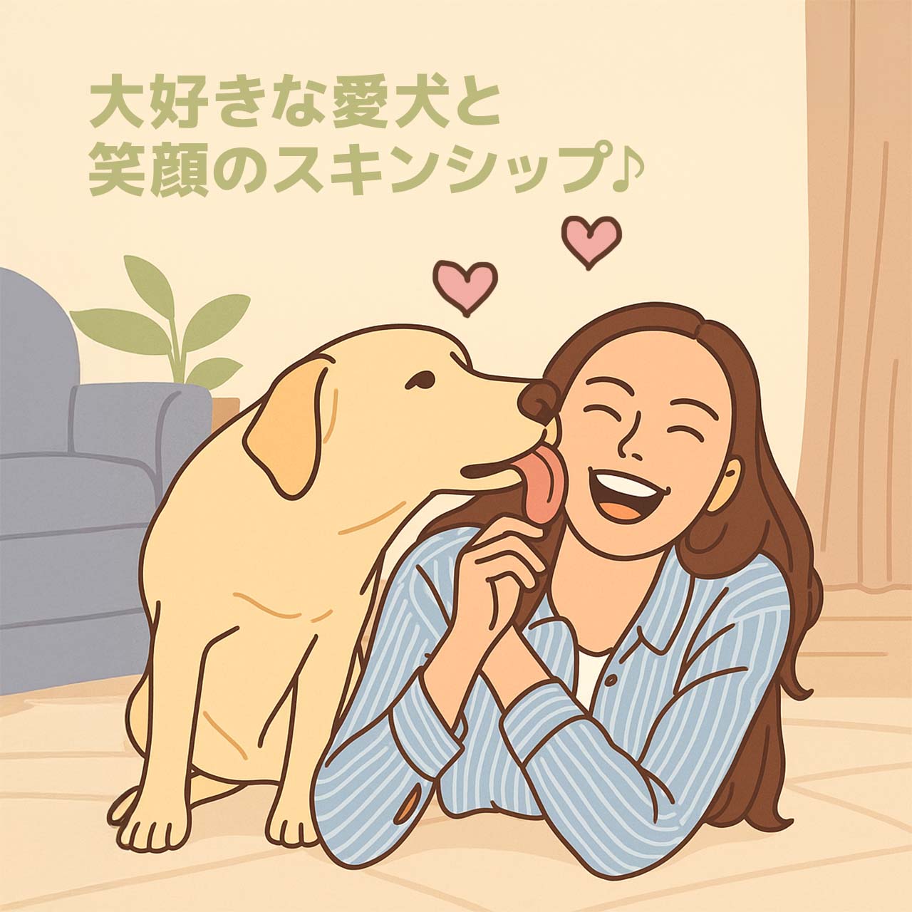 トーラス ボーダンシート 30枚