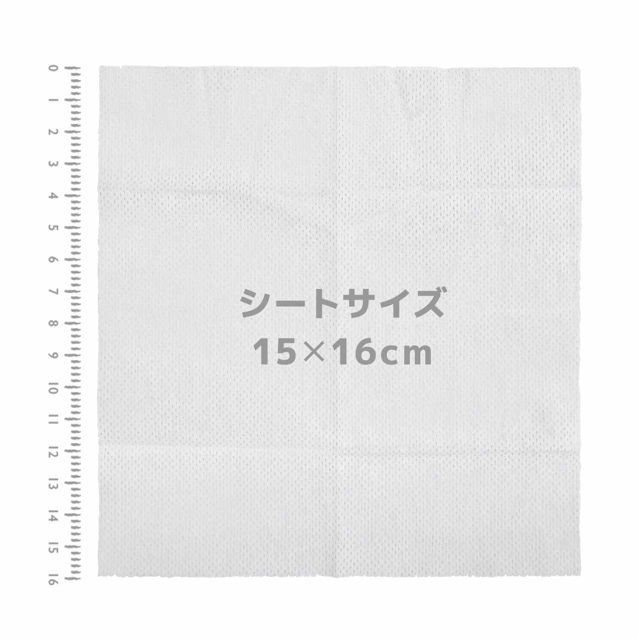 トーラス ボーダンシート 30枚
