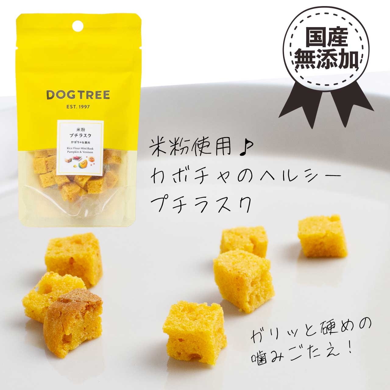 ハロウィン パーティーセット 選べるおもちゃ+おやつ2種