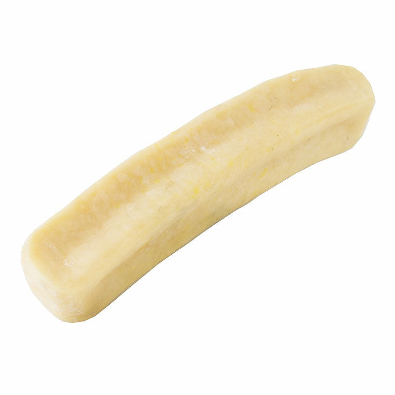 モンゴルストロングチーズ L 1本