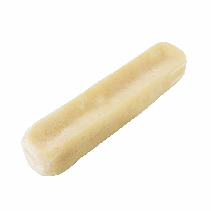 モンゴルストロングチーズ M 1本