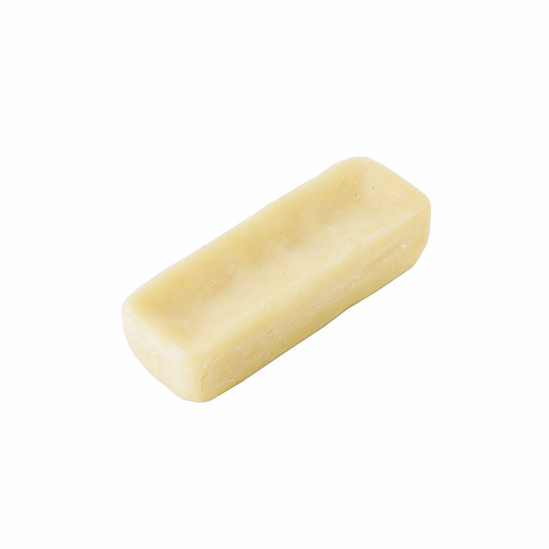 モンゴルストロングチーズ S 1本