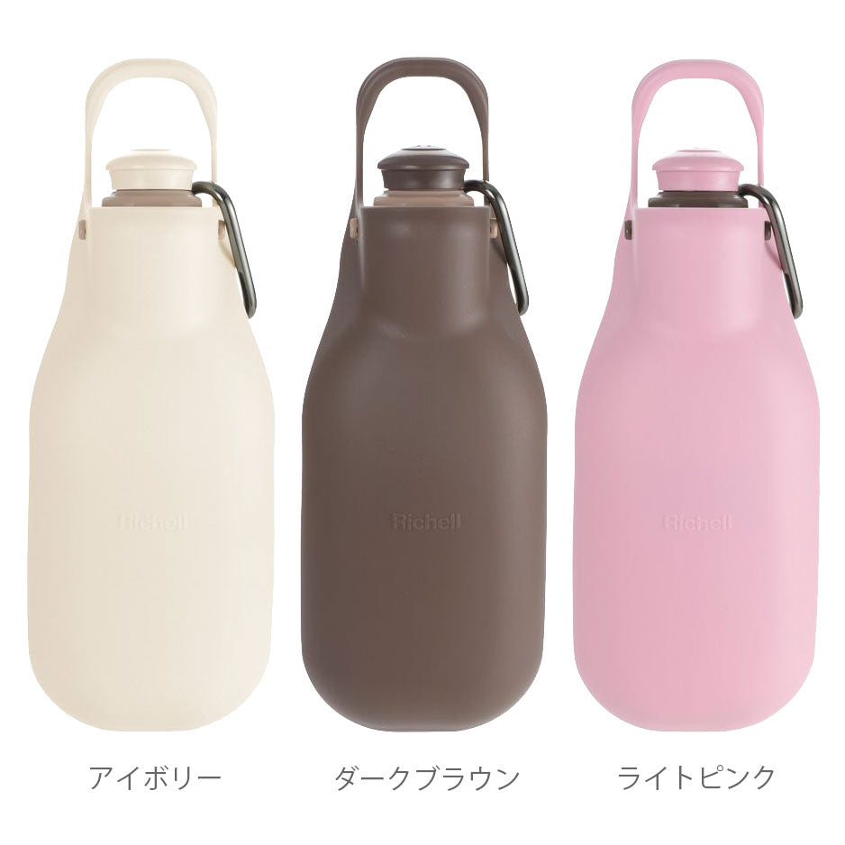 お散歩ハンディシャワー M