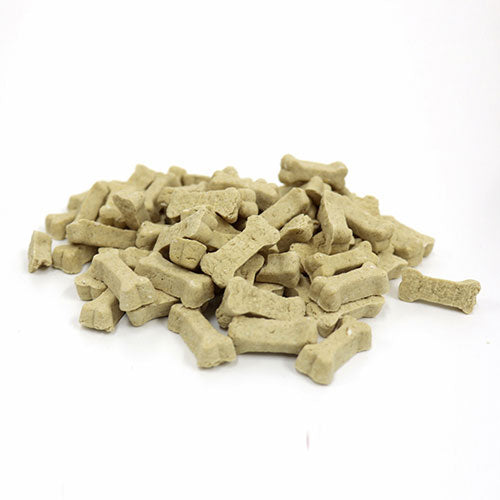 ニューヨークボンボーン アップルチェダー 100g カップ