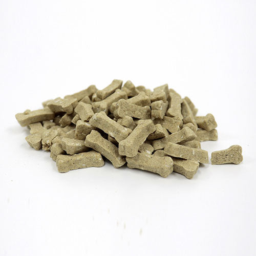 ニューヨークボンボーン バナナココナッツ 100g カップ
