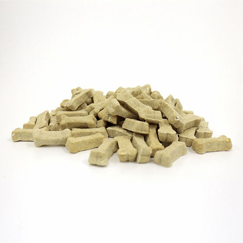 ニューヨークボンボーン チーズ&ハニー 100g カップ