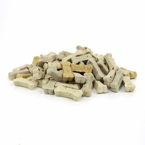 ニューヨークボンボーン ミックス 100g カップ