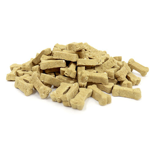ニューヨークボンボーン トマトチェダー 100g カップ