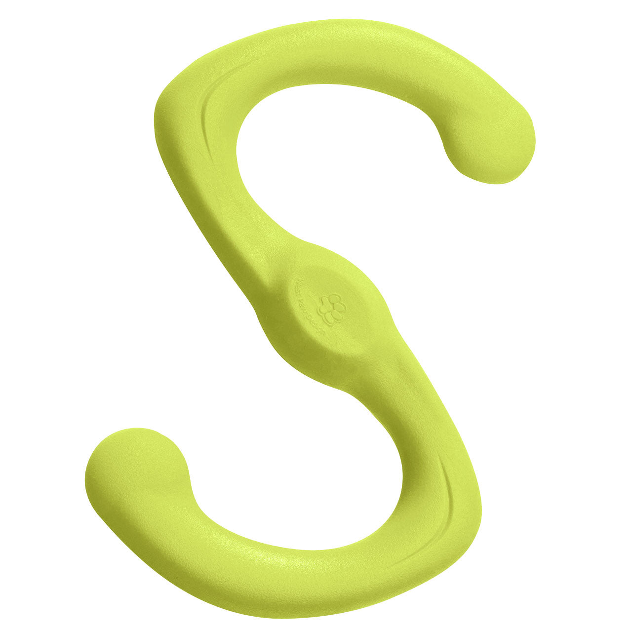 ウエストポウ ブーミ Sサイズ