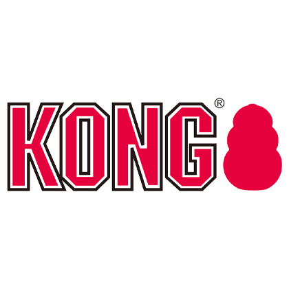 KONG コング