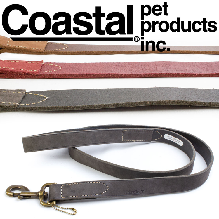 Coastalコースタル