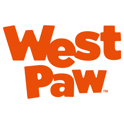 West Paw ウエストポウ