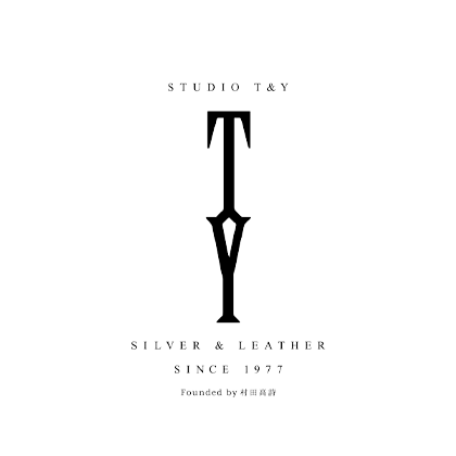 STUDIO T&Y