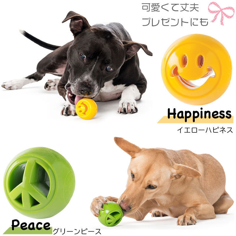 プラネットドッグ オービータフ ヌークス