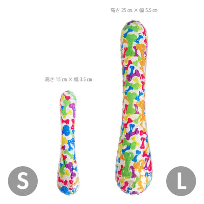 ヌーボー スティック Lサイズ