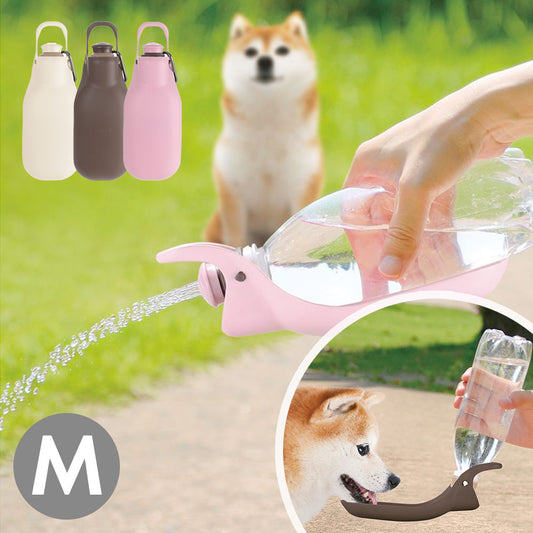 お散歩ハンディシャワー M
