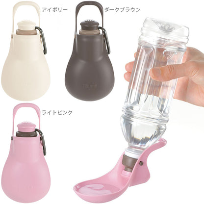 お散歩ハンディシャワー S