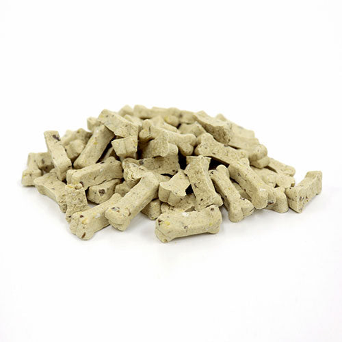 ニューヨークボンボーン パンプキンパイ 100g カップ